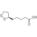 (R) -Alfa-Lipoico